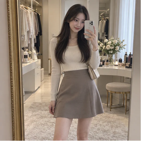 서울 효창 닝닝 웰니스 안내 이미지