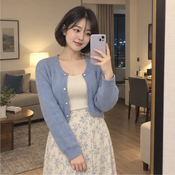 대구 유천 유나 테라피 안내 이미지