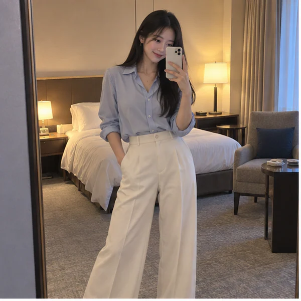 인천 용유 사나 포레스트 안내 이미지