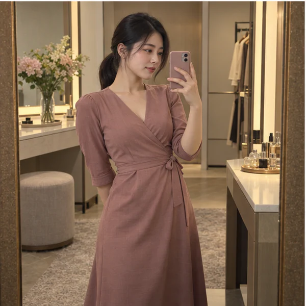 구미 양포 윈터 살롱 안내 이미지