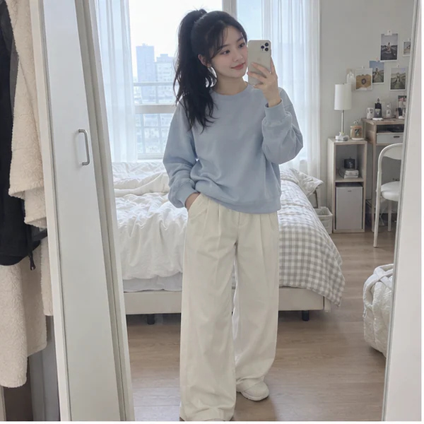 용인 성복 원영 테라피 안내 이미지