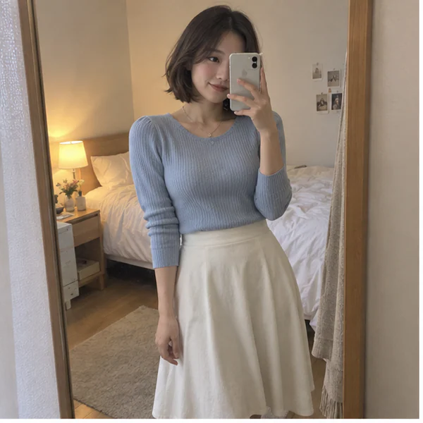 서울 역촌 제니 아로마 안내 이미지