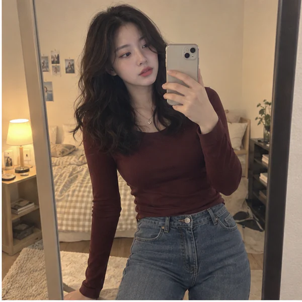 남양주 호평 지효 라운지 안내 이미지