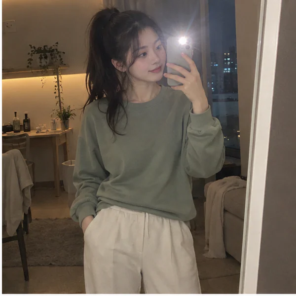 서울 신설 원영 포레스트 안내 이미지