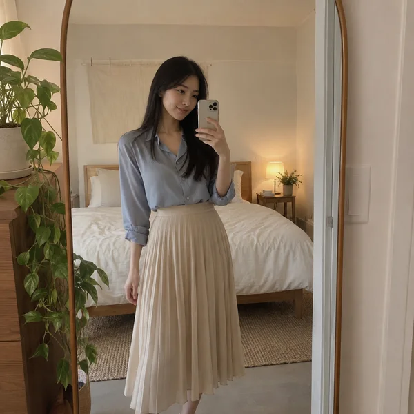 광주 광남 윈터 케어 안내 이미지