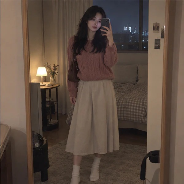 마산 유진 스튜디오 안내 이미지