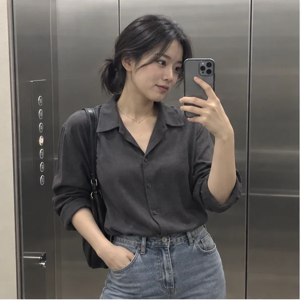 포천 은서 홈타이 안내 이미지