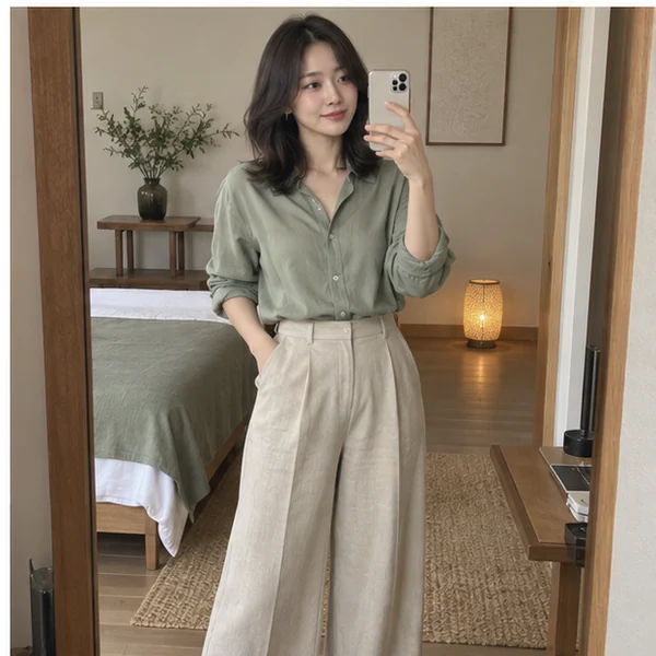용인 상하 설현 살롱 안내 이미지