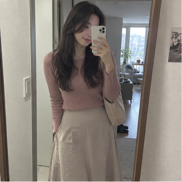 정왕동 마리 릴랙스 안내 이미지