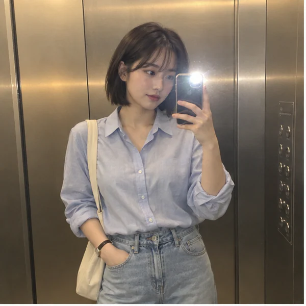 용인 신갈 아린 가든 안내 이미지