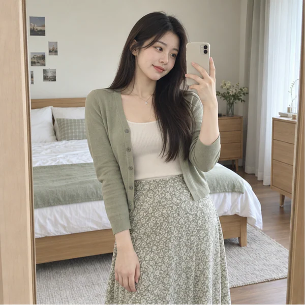 구미 공단 하영 가든 안내 이미지