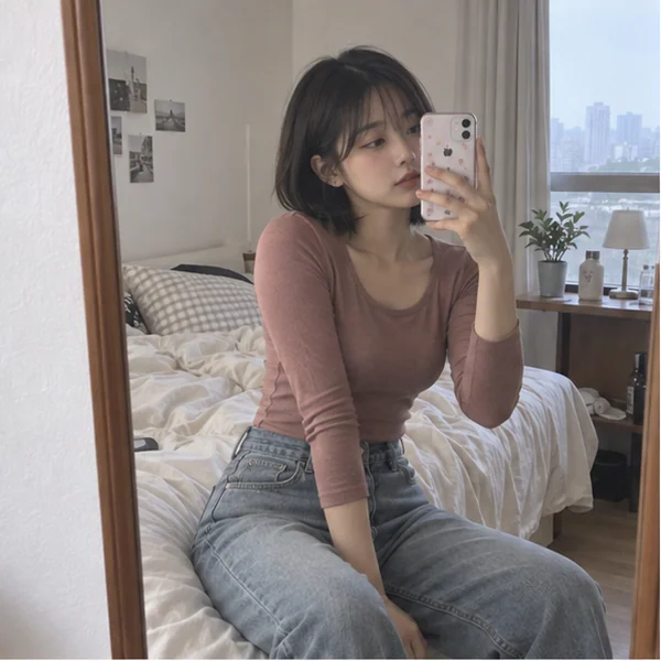 인천 연수 닝닝 웰니스 안내 이미지
