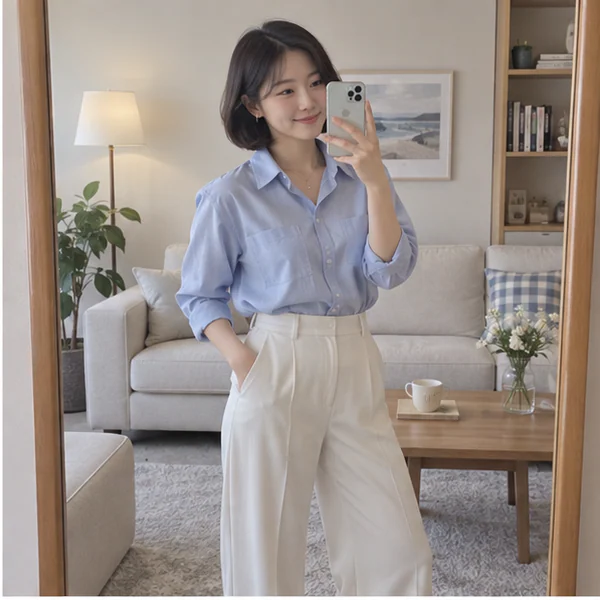 용인 동천 나연 라운지 안내 이미지