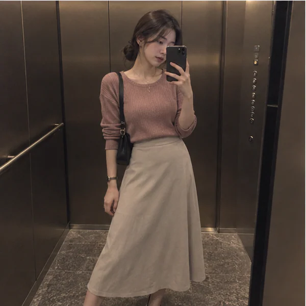 아이린 홈타이 대표 안내 이미지