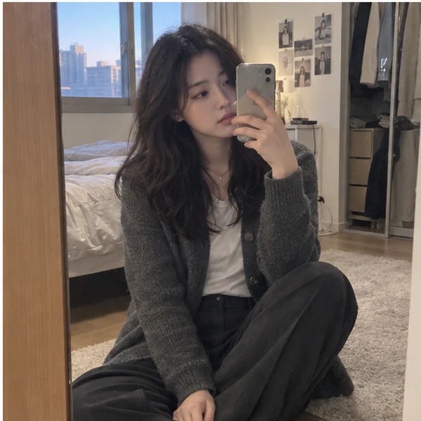 동두천 카리나 아로마 안내 이미지