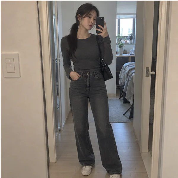의정부 호원 세리 포레스트 안내 이미지