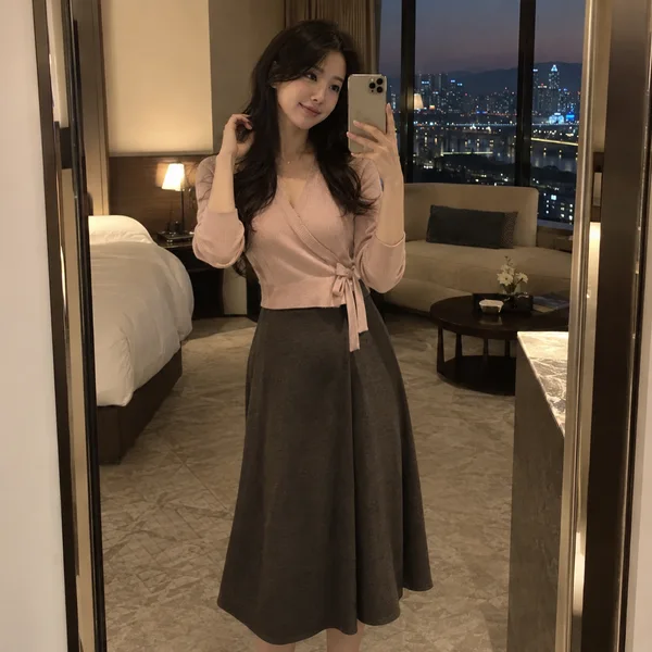 서울 화곡 나나 스튜디오 안내 이미지
