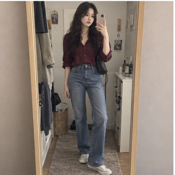 아산 온양 원영 스튜디오 안내 이미지