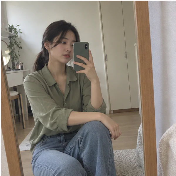 대치동 지효 포레스트 안내 이미지