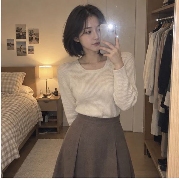 광명 원영 테라피 안내 이미지