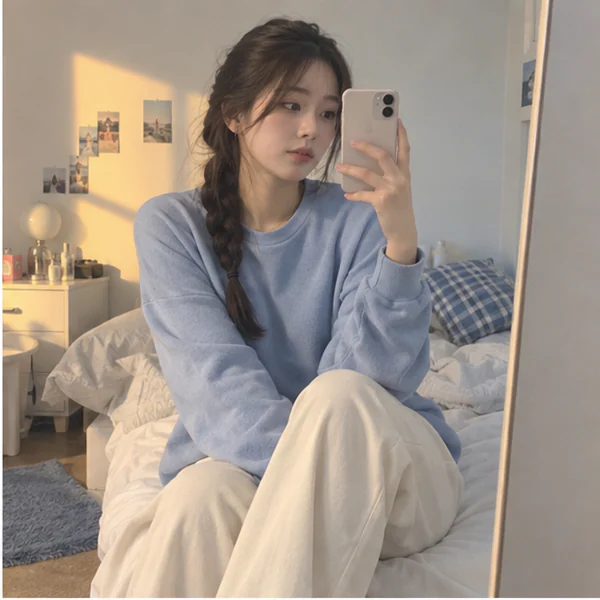 의정부 녹양 마리 테라피 안내 이미지