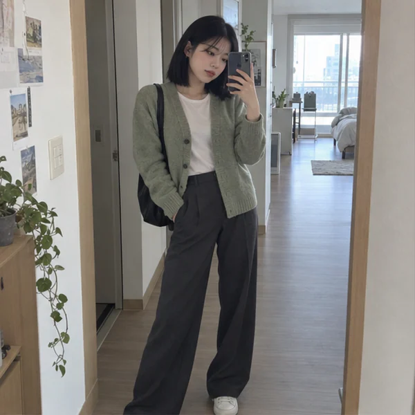 용인 신봉 사나 밸런스 안내 이미지