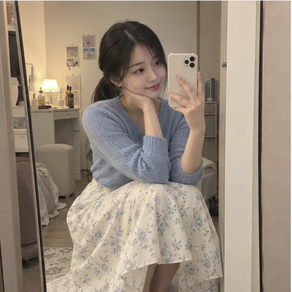 서울 도림 로제 가든 안내 이미지