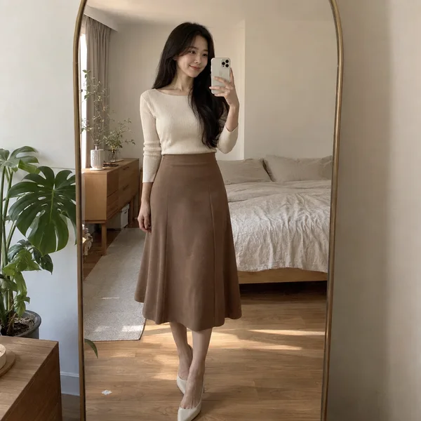 의정부 흥선 하니 아로마 안내 이미지