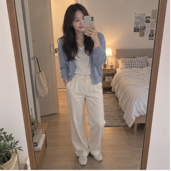수원 연무 하니 밸런스 안내 이미지