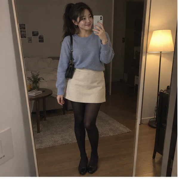 용인 동백 은비 테라피 안내 이미지