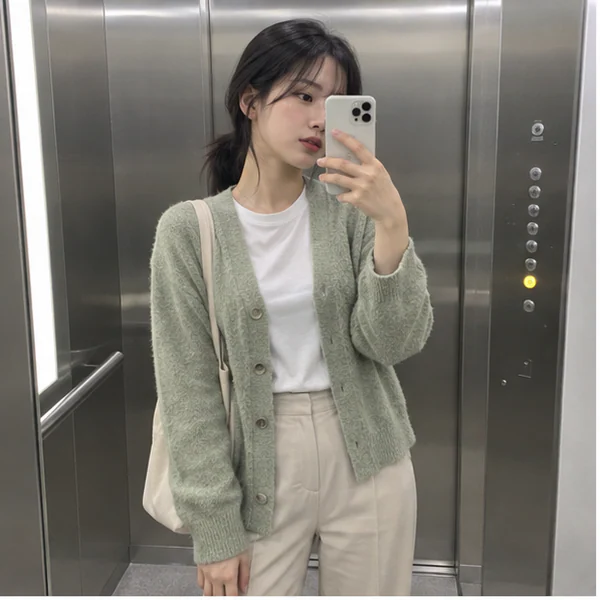 광주 쌍령 닝닝 릴랙스 안내 이미지
