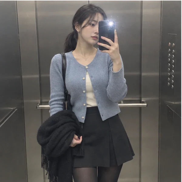 서울 교남 유진 포레스트 안내 이미지