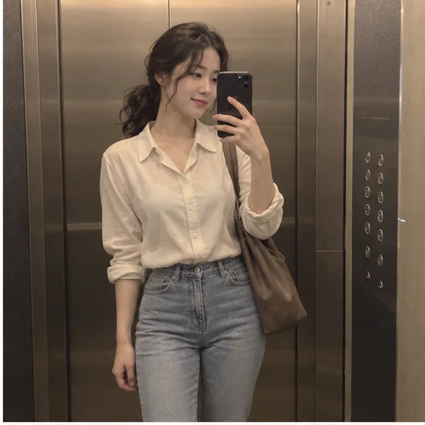 부산 대청 태연 포레스트 안내 이미지