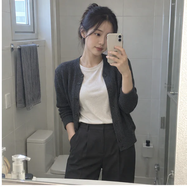 인천 검단 루나 밸런스 안내 이미지