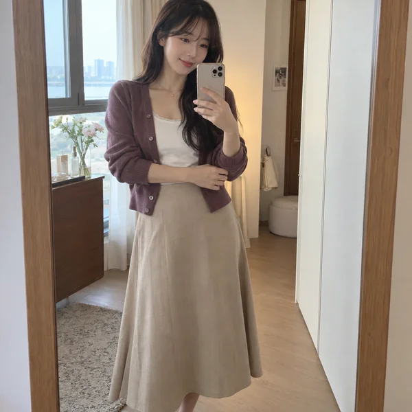 서울 한강로 지효 살롱 안내 이미지