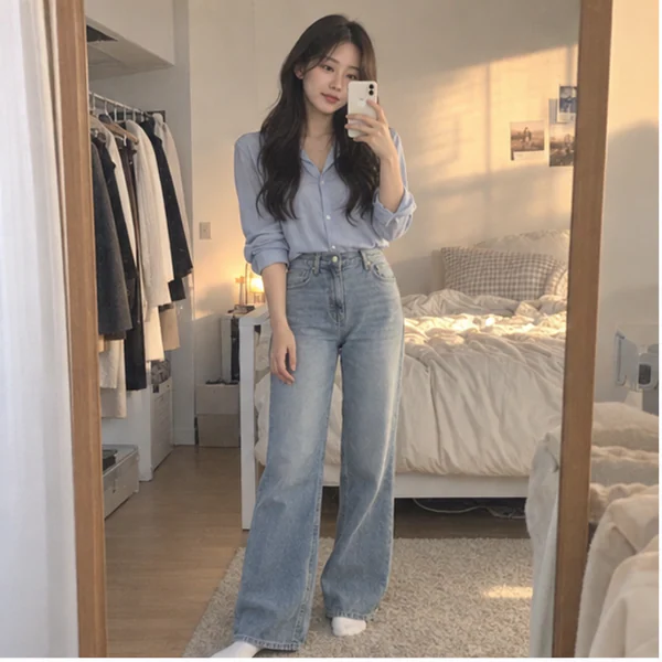 인천 작전서운 사나 릴랙스 안내 이미지