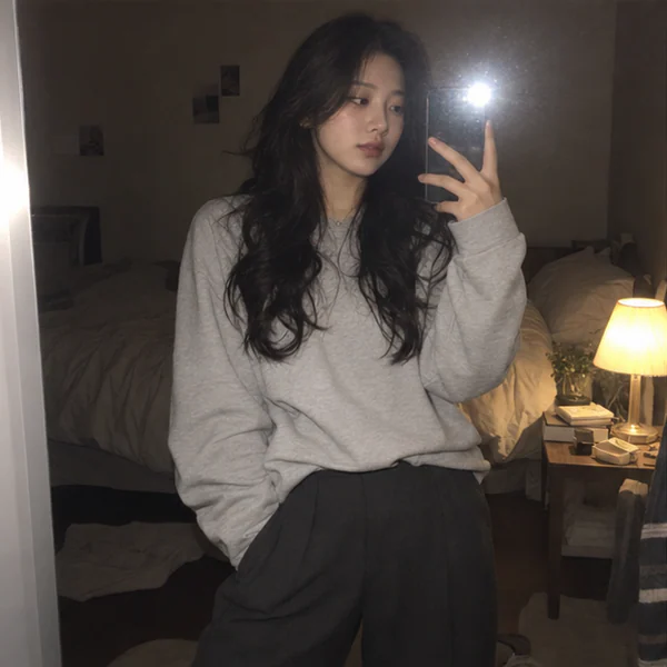 아델 웰니스 대표 안내 이미지
