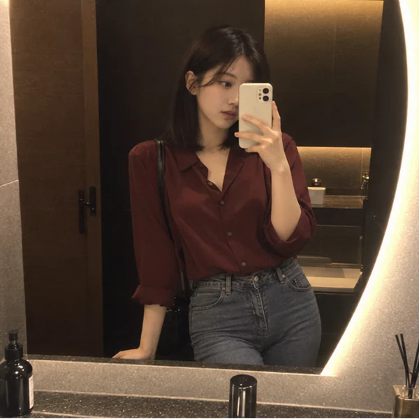 연천 해린 아로마 안내 이미지