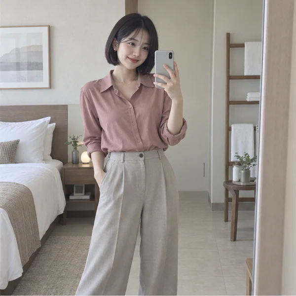 서울 청량리 루나 아로마 안내 이미지