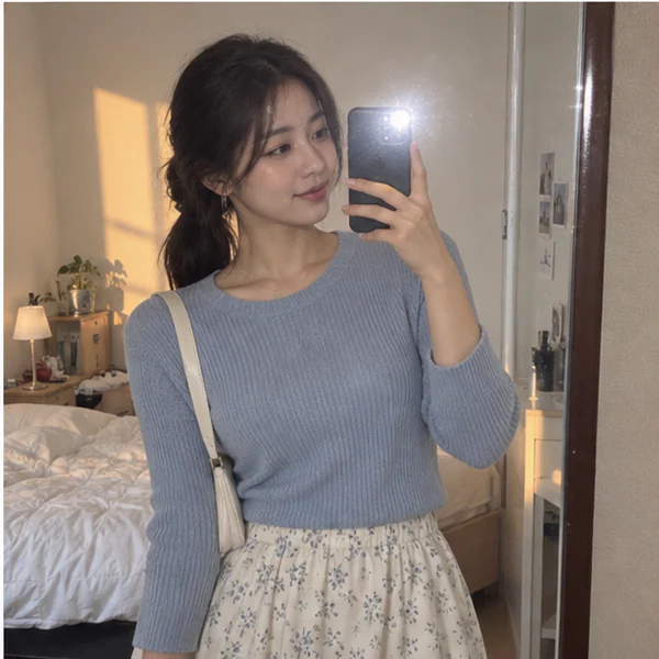인천 화수1.화평 아델 포레스트 안내 이미지
