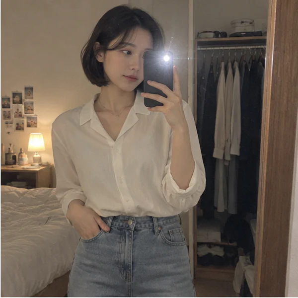 야탑 다니엘 홈타이 안내 이미지