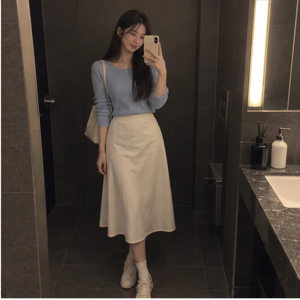 성남 하대원 로제 릴랙스 안내 이미지