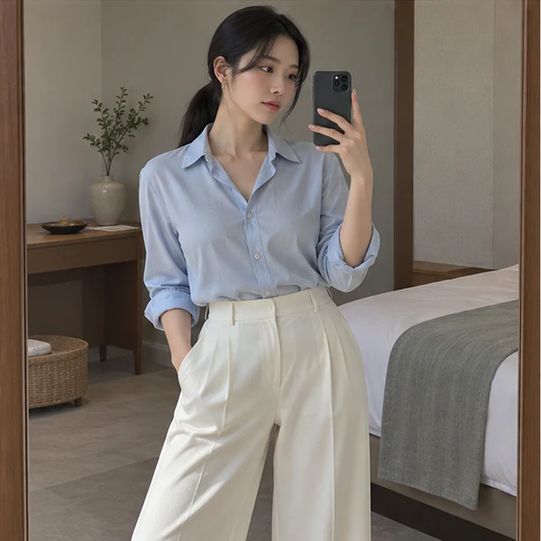 서울 응암 다니엘 케어 안내 이미지