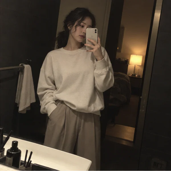 월곶 레이 살롱 안내 이미지