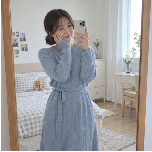 미금 하린 릴랙스 안내 이미지