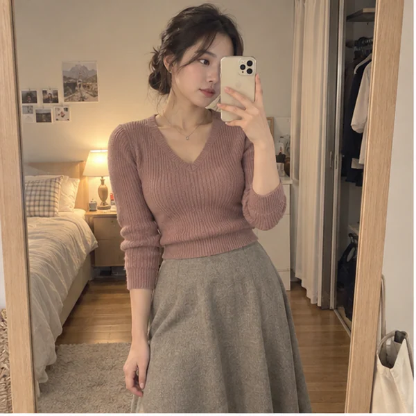 수지 웰니스 대표 안내 이미지
