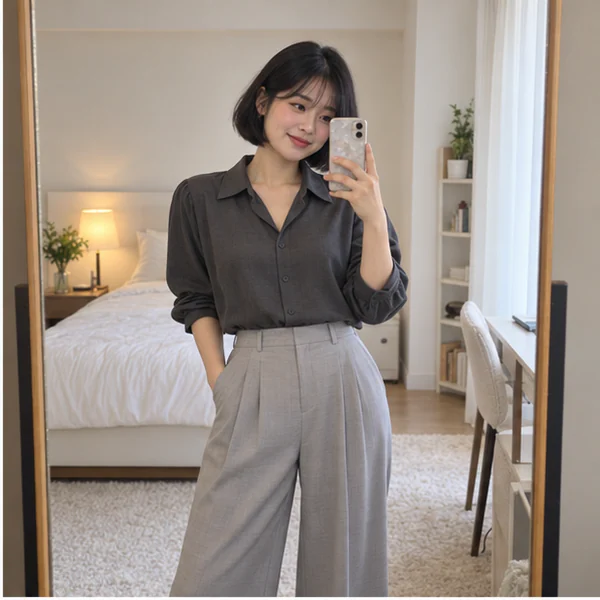 연천 혜리 가든 안내 이미지