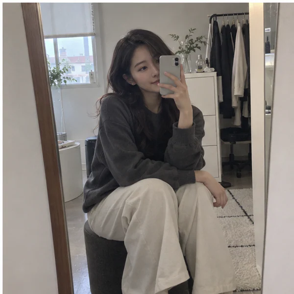 동탄 미나 밸런스 안내 이미지