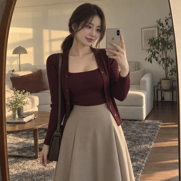 용인 신봉 유정 스튜디오 안내 이미지