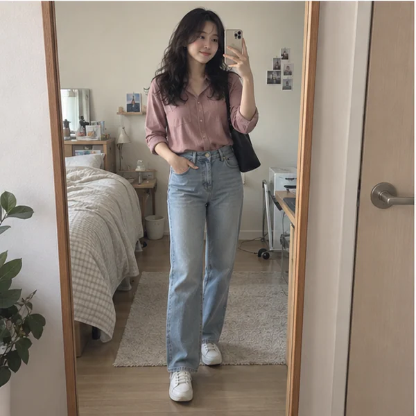 보통리 로제 웰니스 안내 이미지